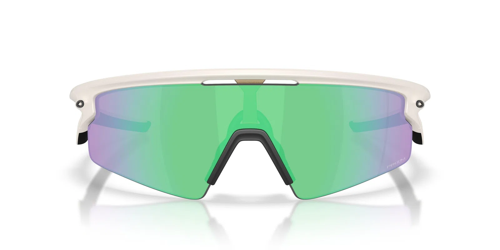 Oakley Sphaera Strike 9531 Sunglasses - view 89